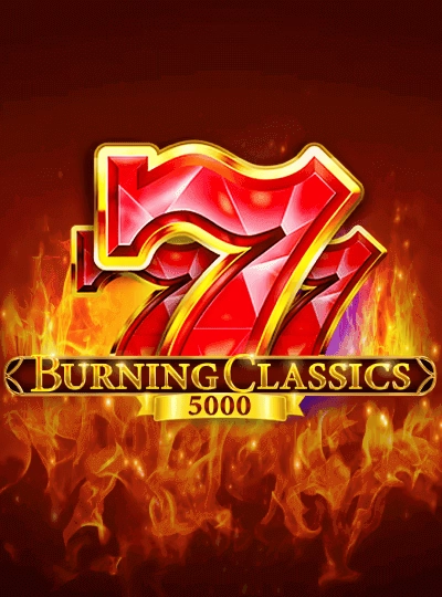 bl66 bl66