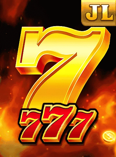 bl66 bl66