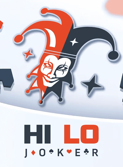 bl66 bl66