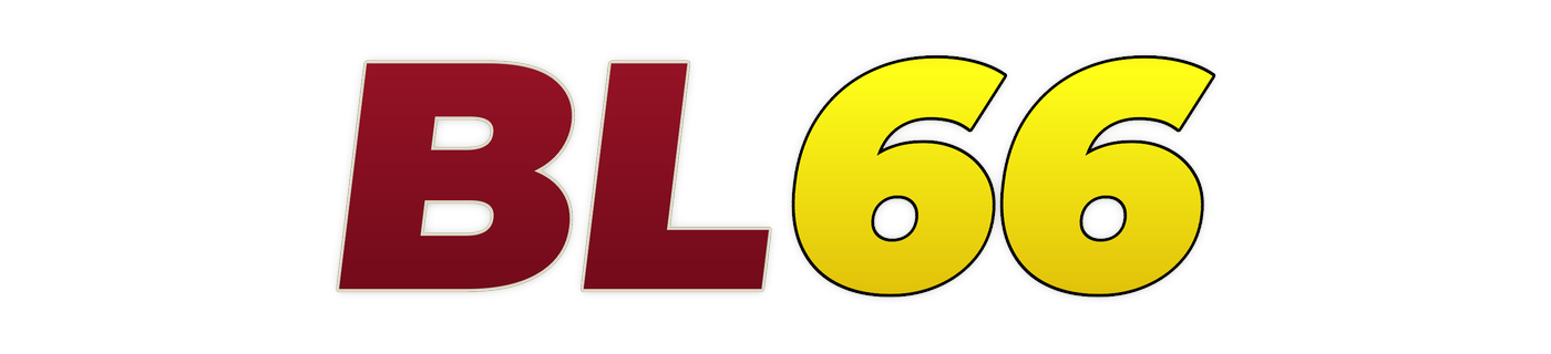 bl66